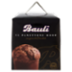 Bauli il Panettone Moro con gocce di Cioccolato 900 g