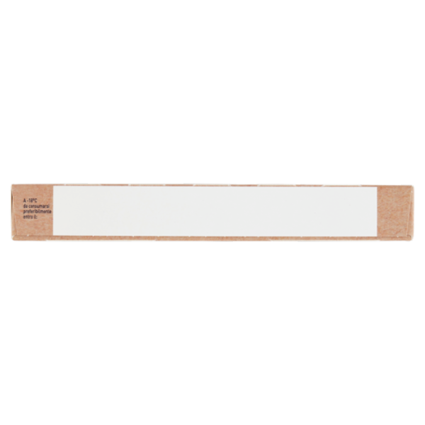 FRoSTA Filetti di Merluzzo Croccante Panatura con Fiocchi di Avena 240 g