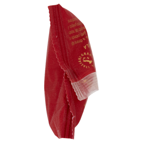 Barilla Al Bronzo Pasta Spaghetti Quadrati 500g