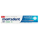 Mentadent White System 75 ml