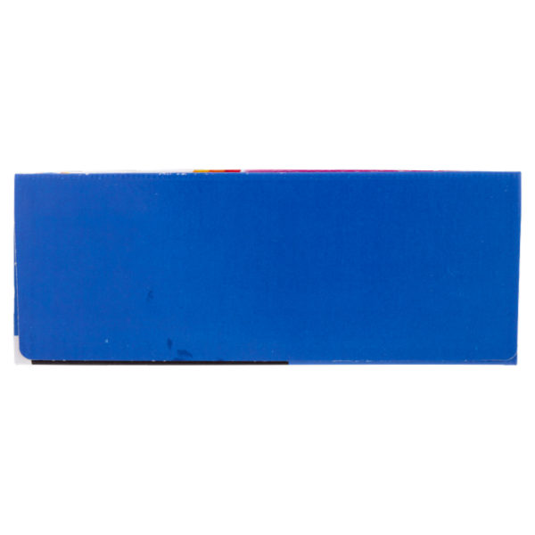 Dash Pods Detersivo Lavatrice in Capsule, Salva Colore, 30 Lavaggi 519 g