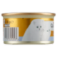 PURINA GOURMET Gold per Gattini Mousse con Vitello 85 g