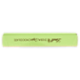 Lindt Praline Dubai Style Chocolate Pistachio & Kadayif 90 g
