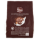 Pan di Stelle Biscotto al Cacao Nocciole e Latte Fresco 100% italiano 700g