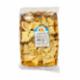Crostoli 250 Gr