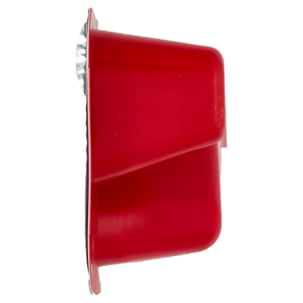 KITKAT Yogurt cremoso bianco & KitKat Ball 115 g