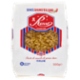Russo Perline 57 500 g