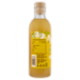 Ponti Melagold aceto di Mele Golden Bio 500 ml