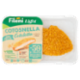 Fileni Light Cotosnella Cotoletta con Filetti di Pollo 0,240 kg