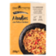 asia mama Fusion Experience Noodles con Pollo e Verdure 200 g