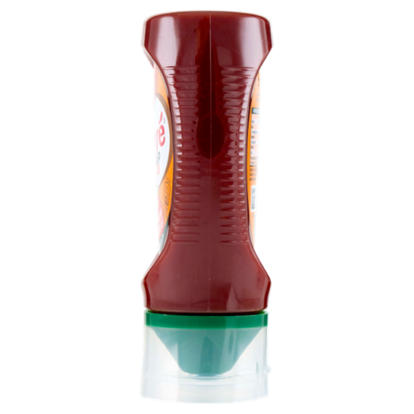 Calvé Ketchup Piccante 279 g