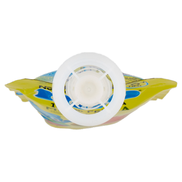 NESTLÉ MIO Merenda da spremere Mela e Pera pouch 90 g