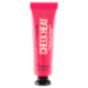 Maybelline New York Blush in crema Cheek Heat, 25 Fuchsia Spark, 10 ml