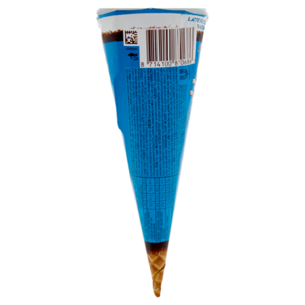 Cornetto Classico 75 g