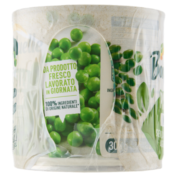 Bonduelle Piselli Medi 2 x 305 g