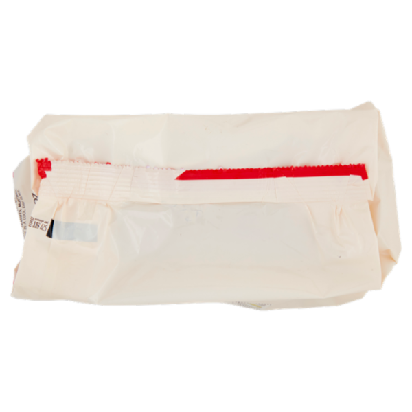 GrissinBon Fagolosi Mix di Cereali Mini pack 11 x 15 g