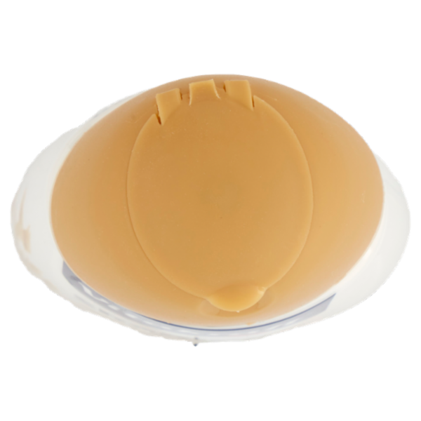 Vitakraft Shampoo per cani con avena 250 ml