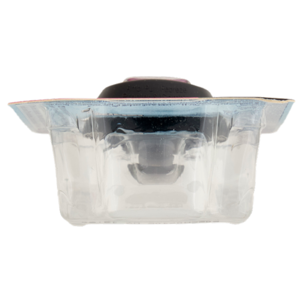 Ambi Pur Car Usa&Getta Fiori Eleganti 2 ml