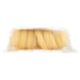 de Angelis Gluten Free Tagliatelle Rustiche 250 g
