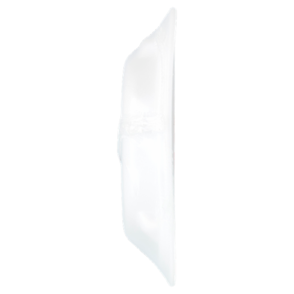 Amadori Bacon Burger 0,204 kg