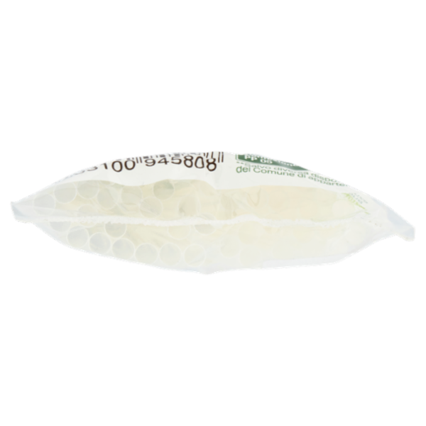 Selex Natura Chiama Cannucce con Snodo Ecologiche 21 cm 40 pezzi