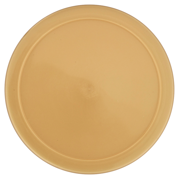 Pantene Maschera Capelli Miracles SOS Capelli Intenso con Biotina+Proteina Seta Idrolizzata 160 ml