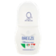 Breeze Mediterraneo Deodorante Roll-On 50 mL