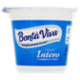 Bontà Viva Yogurt Intero Banana 125 g
