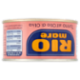 Rio mare Tonno all'Olio di Oliva 200 g