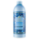 Tesori d'Oriente Thalasso Therapy Bagno Crema Aromatico Acqua delle Figi e Alghe Marine 500 ml