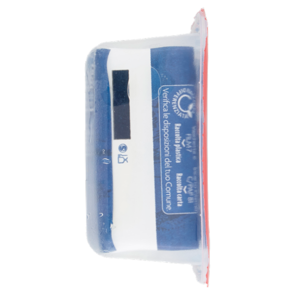 Sabelli Caprino di Latte di Capra 3 x 40 g