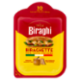 Biraghi Biraghette 10 Fette 120 g