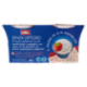 müller Senza Lattosio Yogurt Cremoso Fragola in Pezzi 2 x 125 g