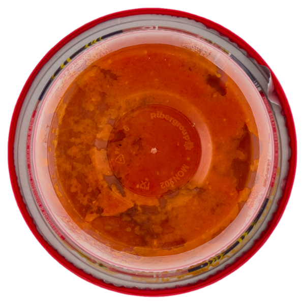 Biffi Che Sugo! Sugo alla Arrabbiata 200 g