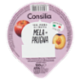 Consilia Polpa di Mela e Prugna 100 g