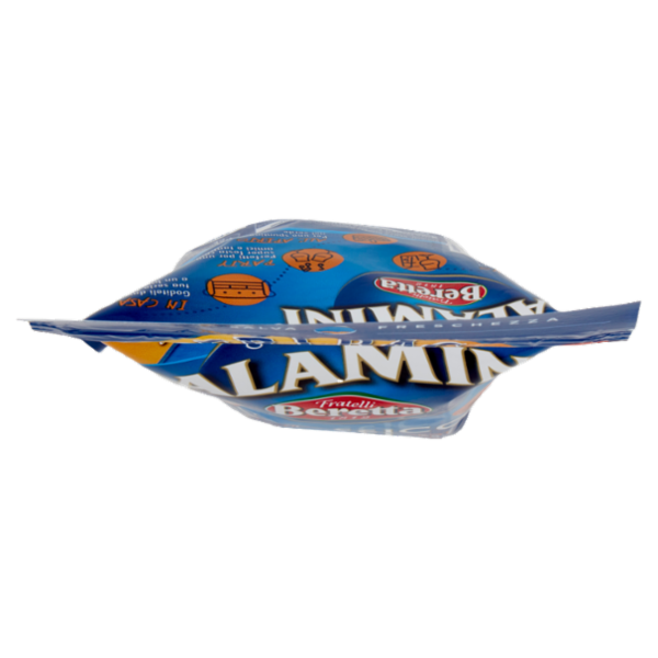 Fratelli Beretta SalaMini Classico 112 g