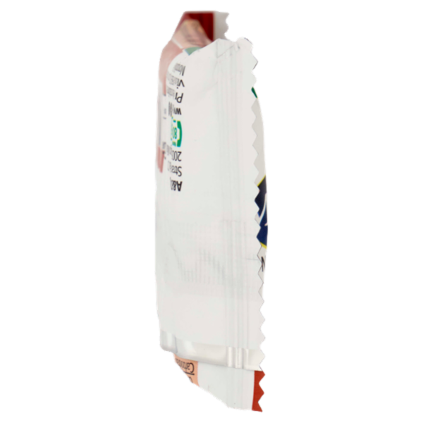 Matt Nutrition Crunchy & Creamy Protein Gusto Nocciola 50 g