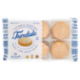Anna P. Le Tundule 180 g