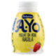 Arborea A-Yo Yogurt da Bere Fragola 200 g