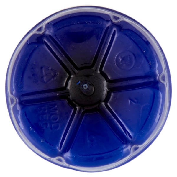 parmalat Dura di Più Intero 1000 ml