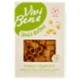 Vivi Bene Senza Glutine Pasta di Mais e Riso Mezzi Rigatoni Senza Glutine 400 g
