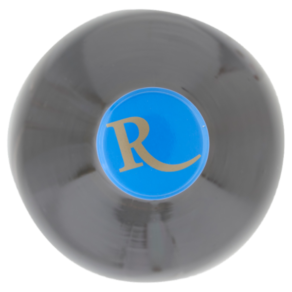 Riunite Lambrusco Emilia IGT Secco 1,5 L