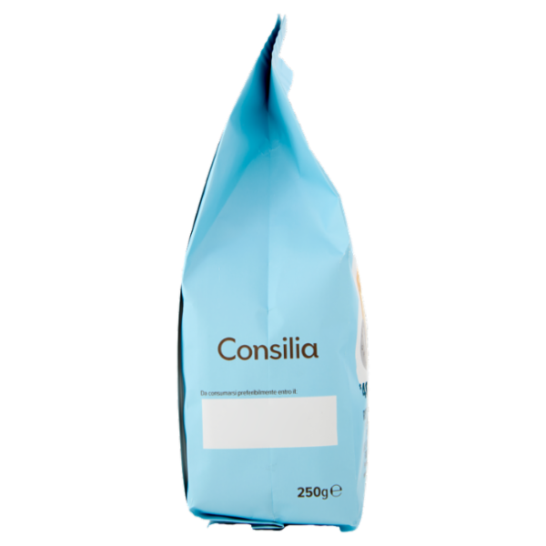 Consilia Crackers Leggeri 250 g