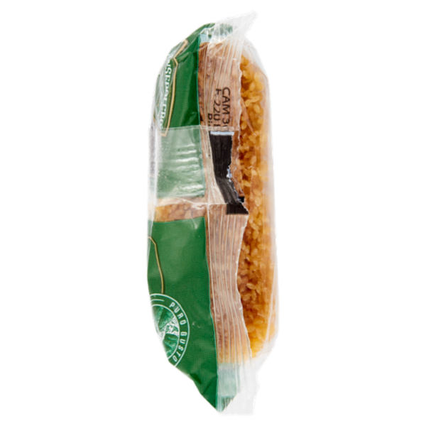 Delverde Linguine 83 500 g