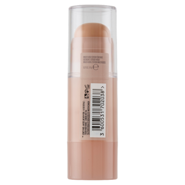 Maybelline New York Lifter Stix 20 6 g