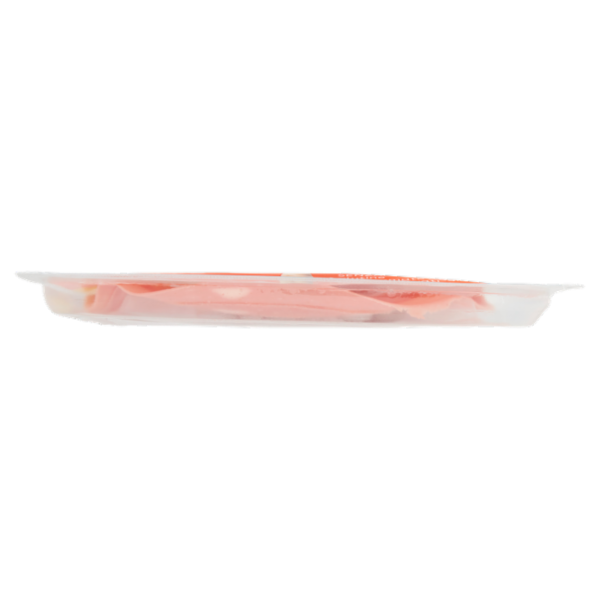Aia aeQuilibrium Mortadella di Pollo 130 g