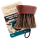 Shoes'Xpert Classic Spazzola Legno e Crine per Lucidare