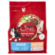 PURINA ONE Medium/Maxi Junior Ricco in Pollo con Riso 2,5 kg
