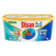 DIXAN Discs Anti-Odore 23pz (575g)
