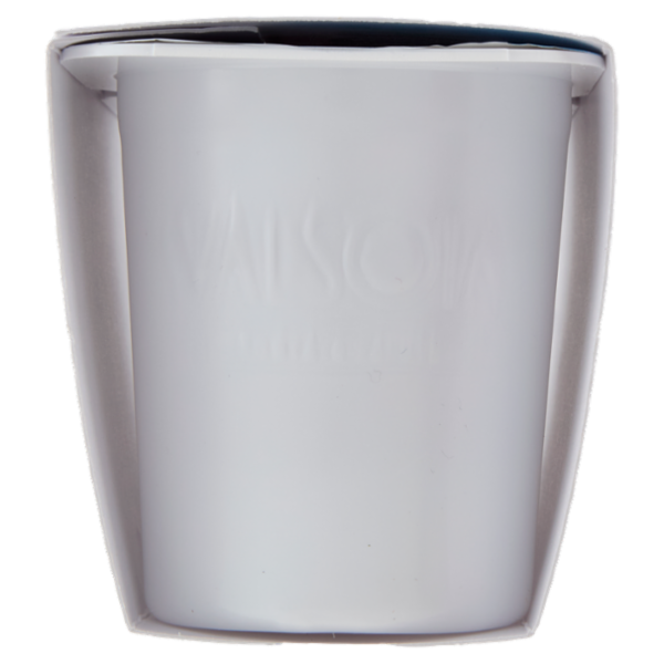 Valsoia Bontà e Salute Probiotic Vaniglia con Semi di Quinoa 2 x 115 g